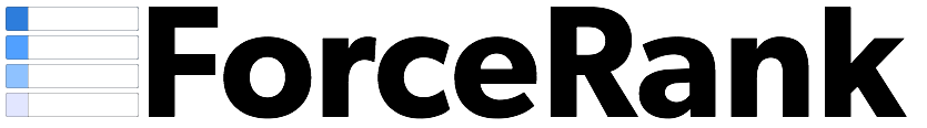 Forceranklogo